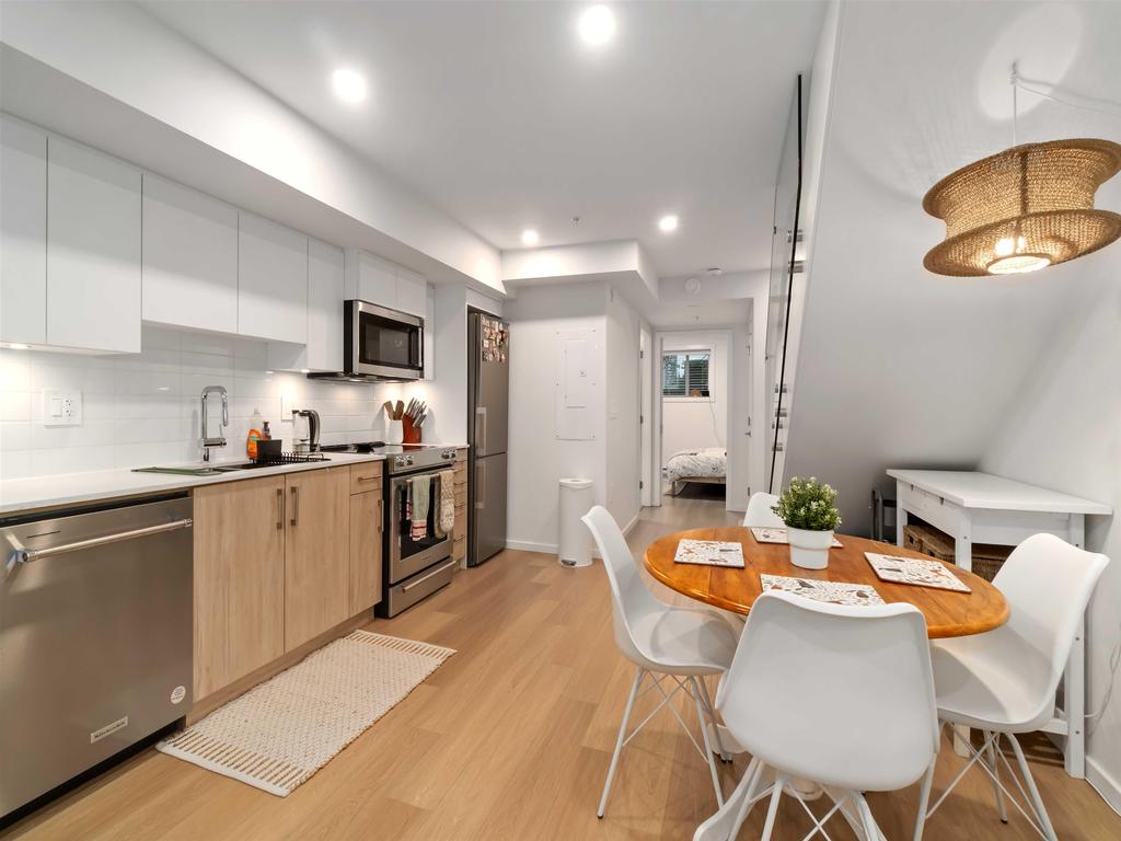 Listing Image for R3086613