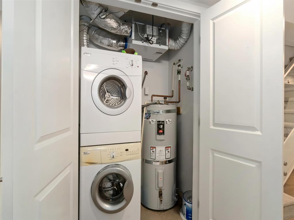 Listing Image for R3086613