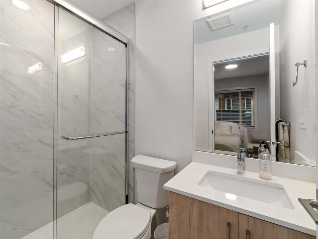 Listing Image for R3086613