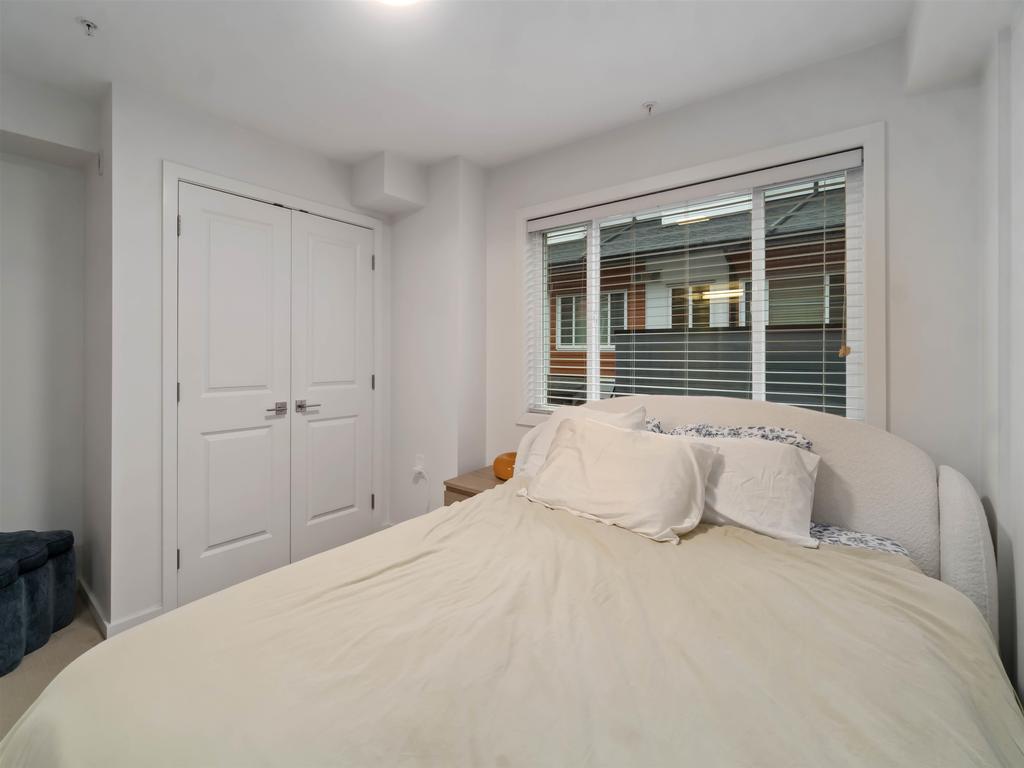 Listing Image for R3086613