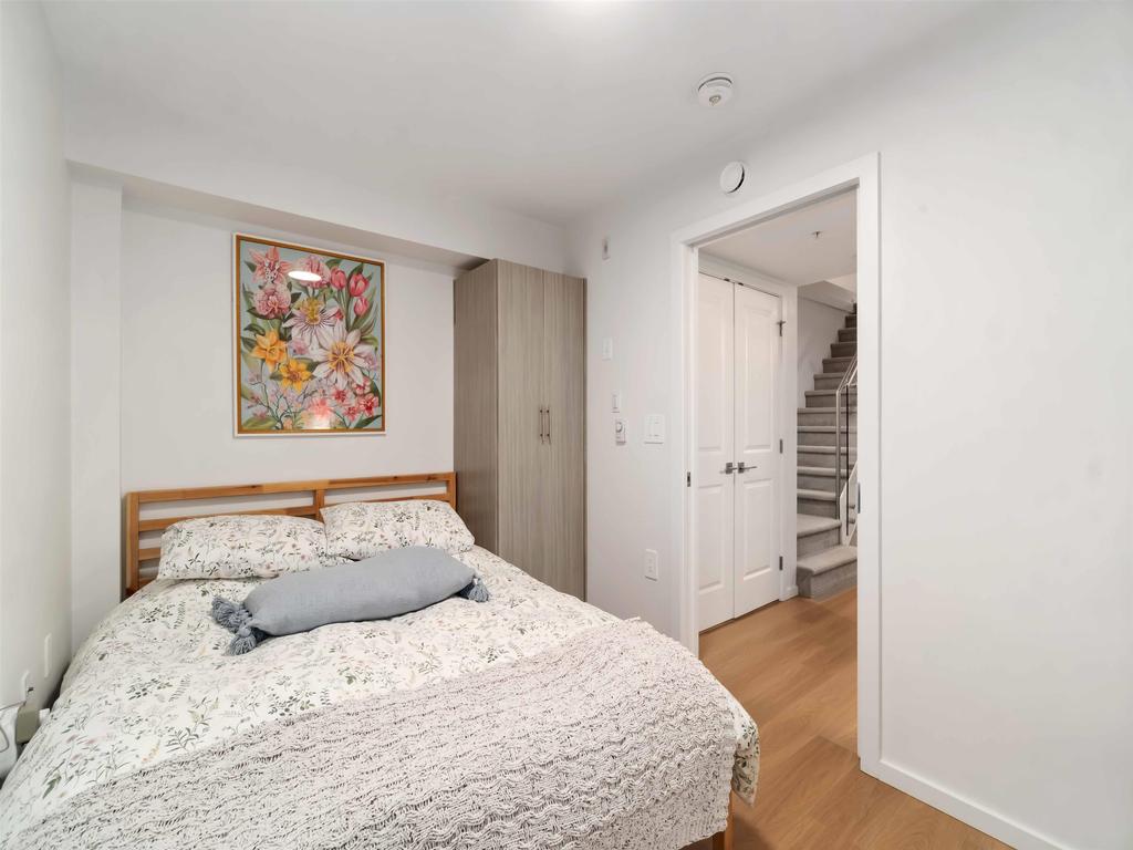 Listing Image for R3086613