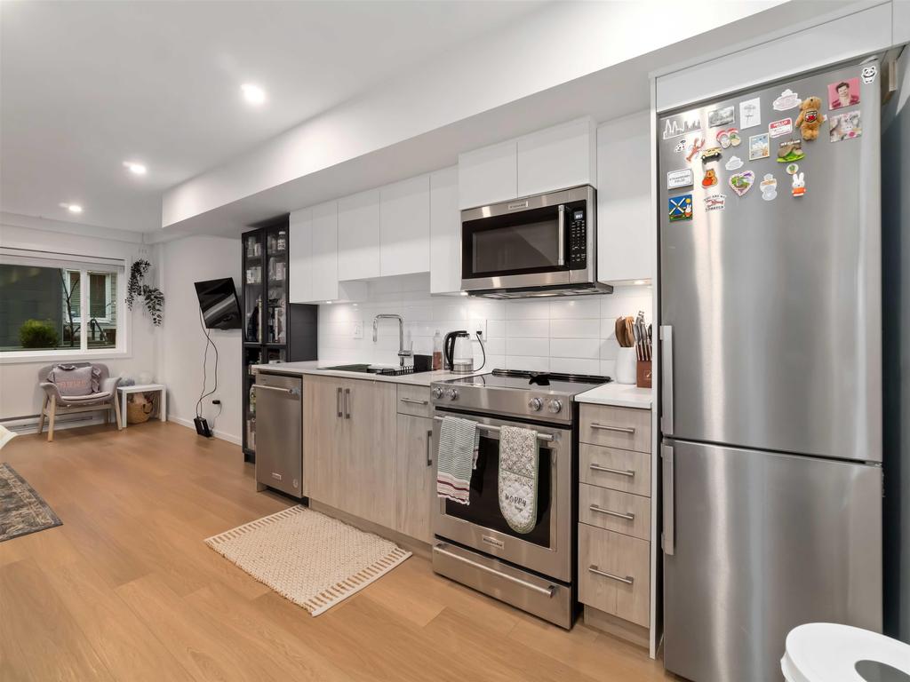 Listing Image for R3086613