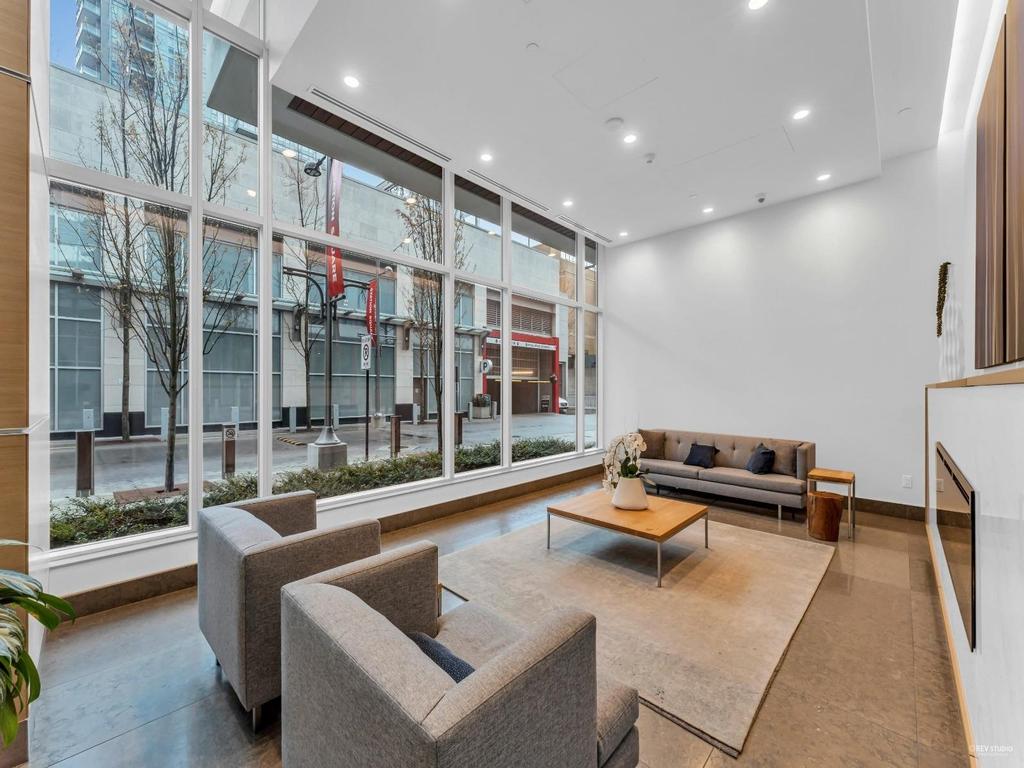 Listing Image for R3086623