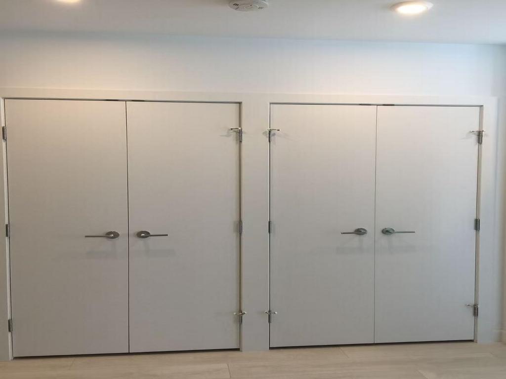 Listing Image for R3086623