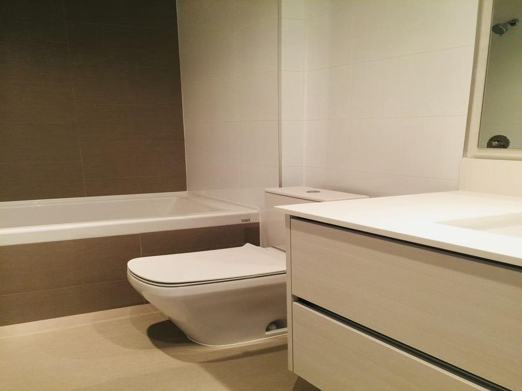 Listing Image for R3086623