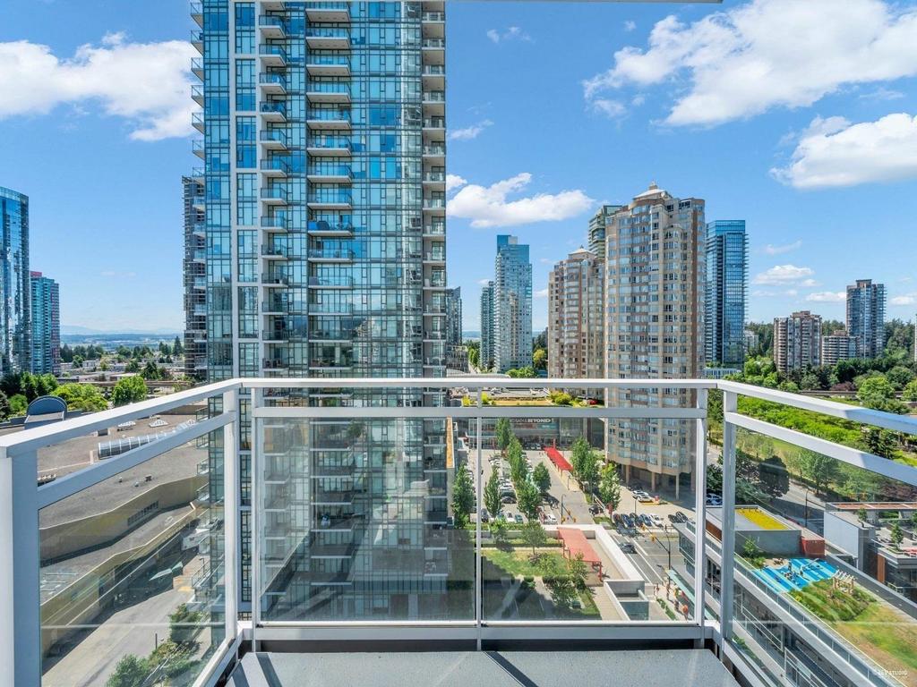 Listing Image for R3086623