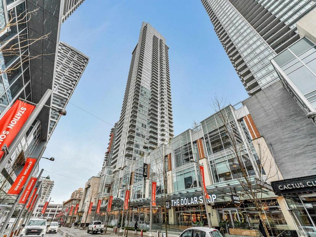 Listing Image for R3086623