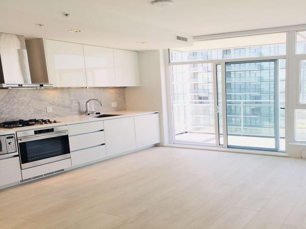 Listing Image for R3086623