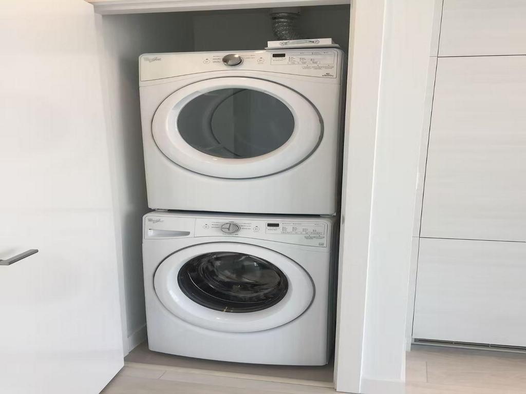 Listing Image for R3086623