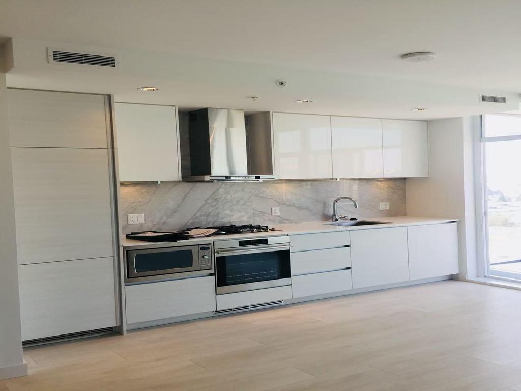 Listing Image for R3086623