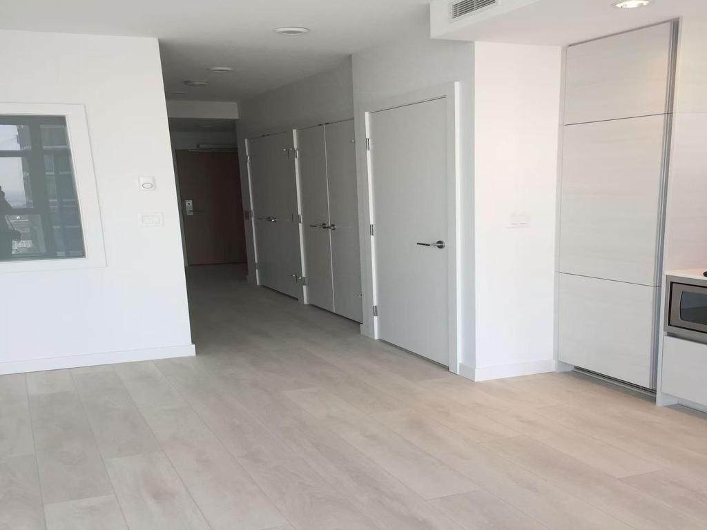 Listing Image for R3086623