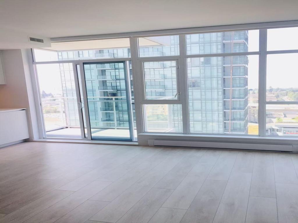 Listing Image for R3086623