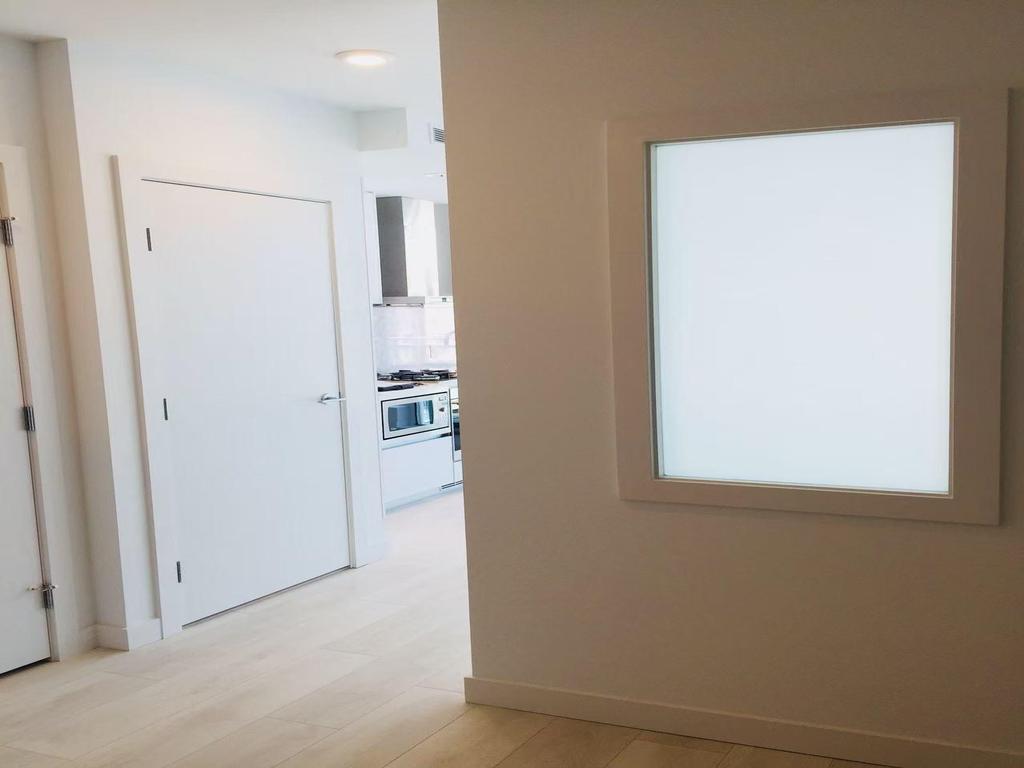 Listing Image for R3086623