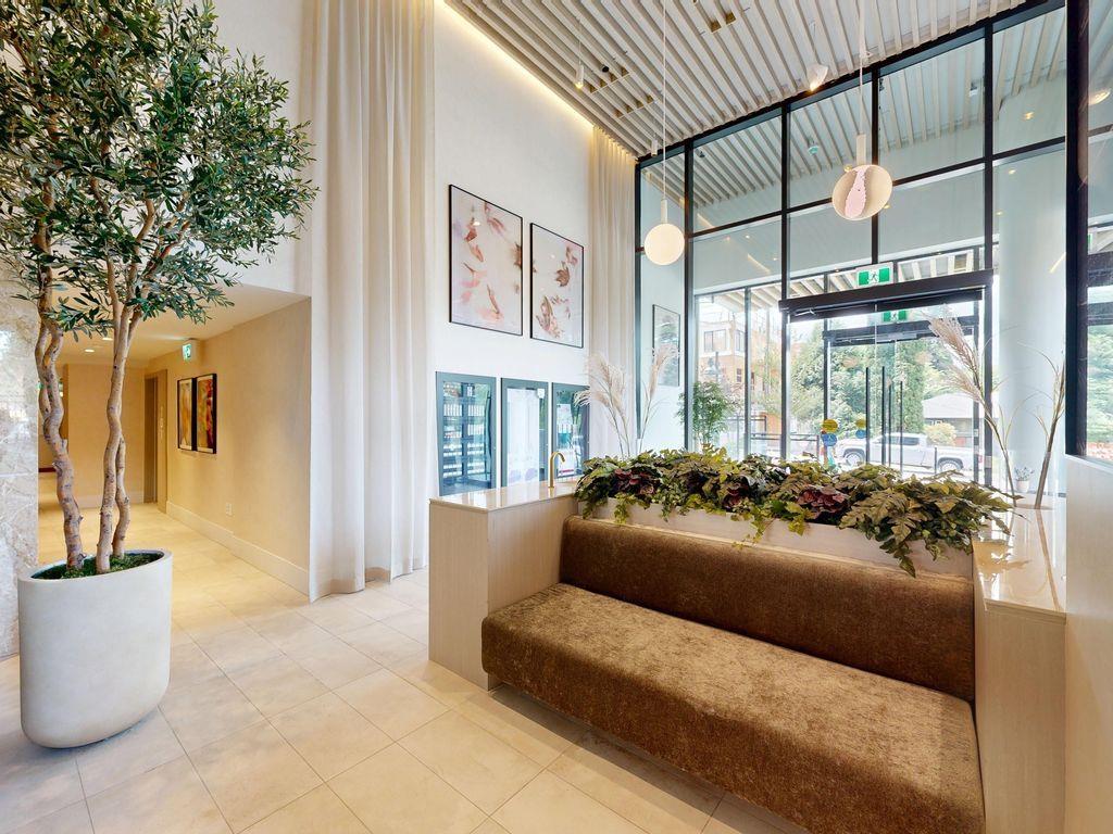 Listing Image for R3086627