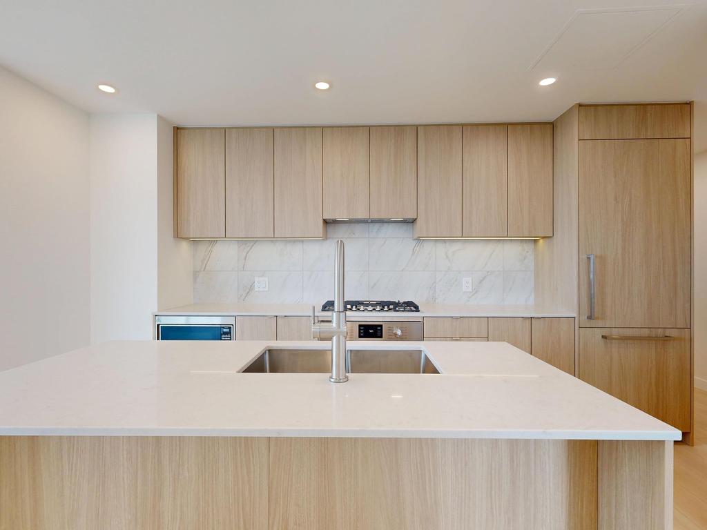 Listing Image for R3086627