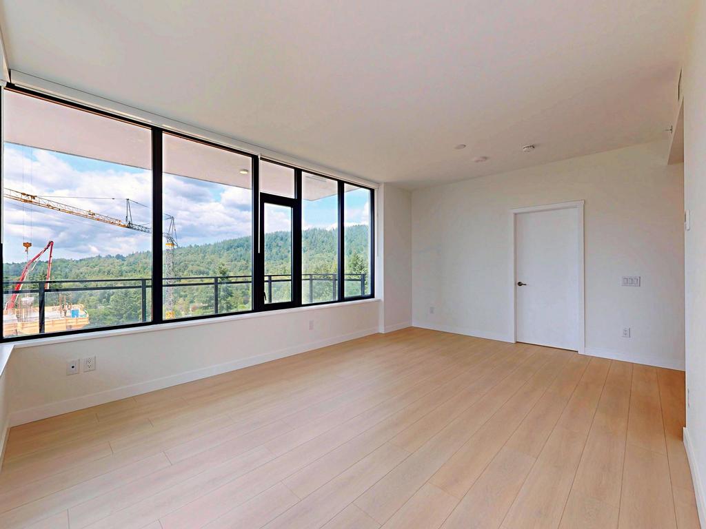 Listing Image for R3086627