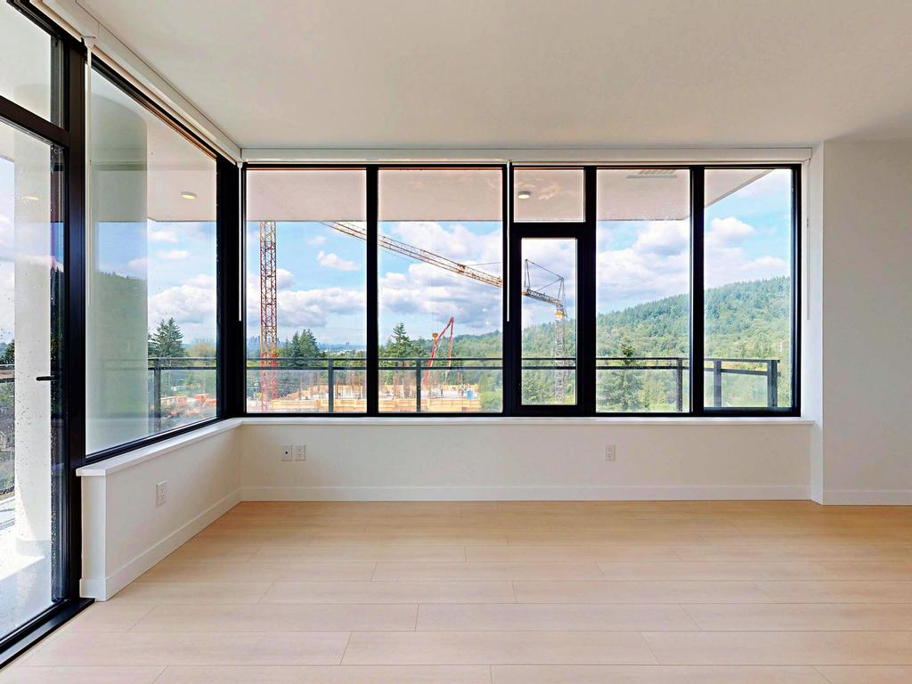 Listing Image for R3086627