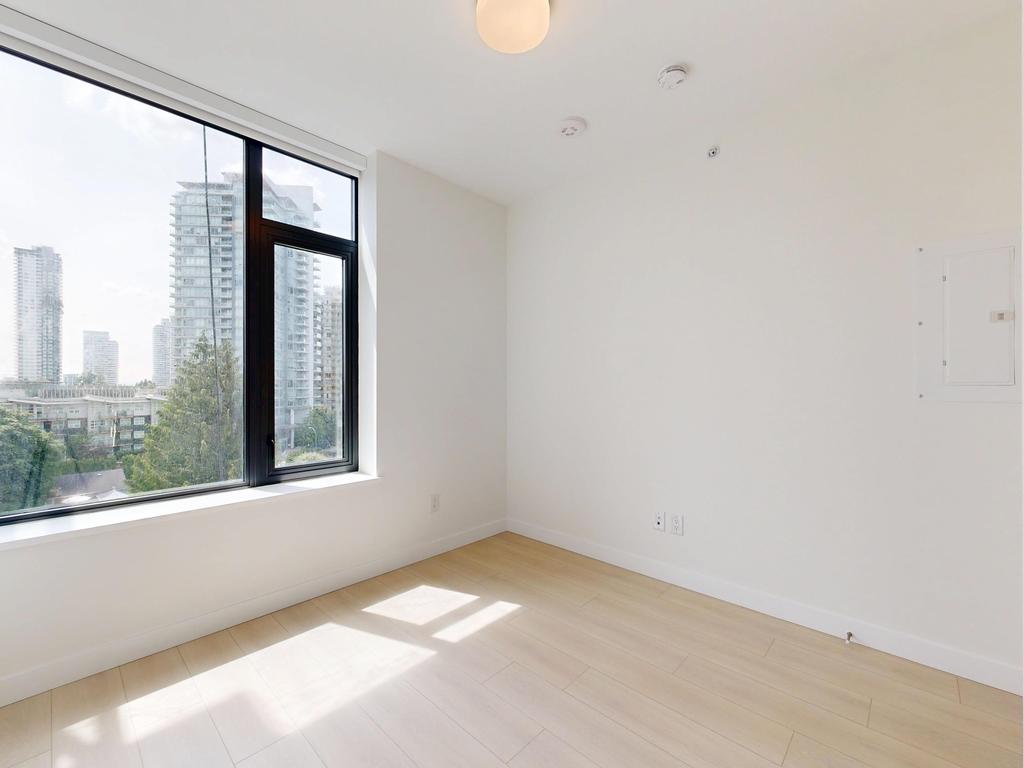 Listing Image for R3086627