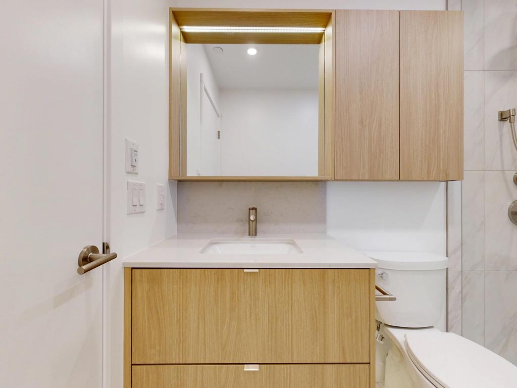 Listing Image for R3086627