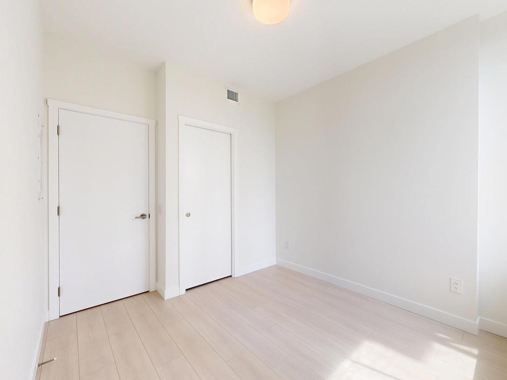 Listing Image for R3086627