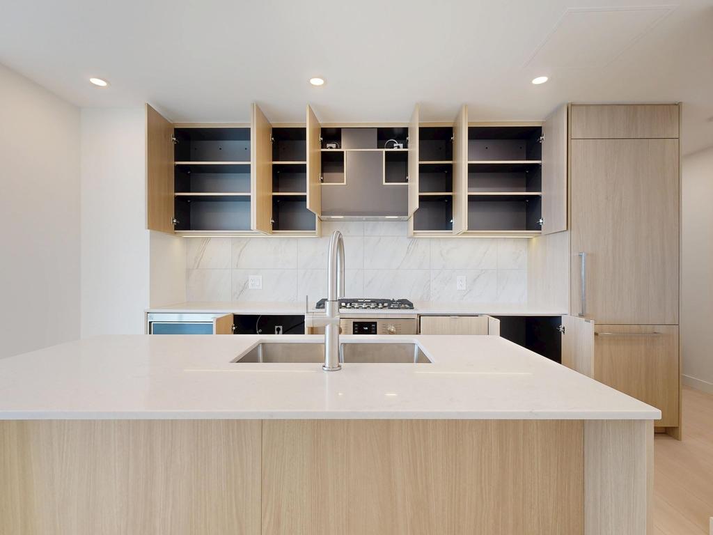 Listing Image for R3086627