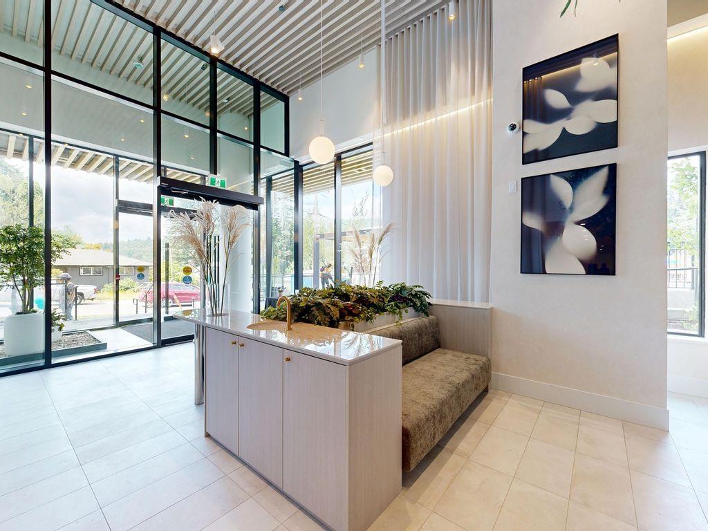 Listing Image for R3086627