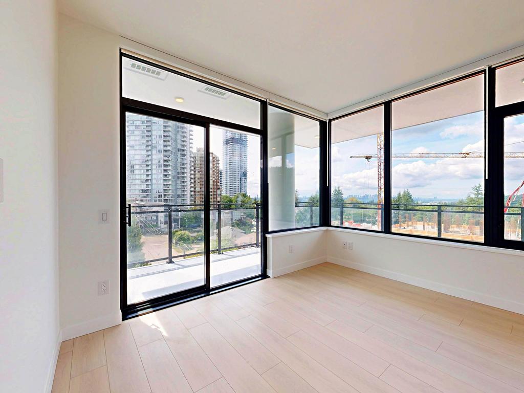 Listing Image for R3086627