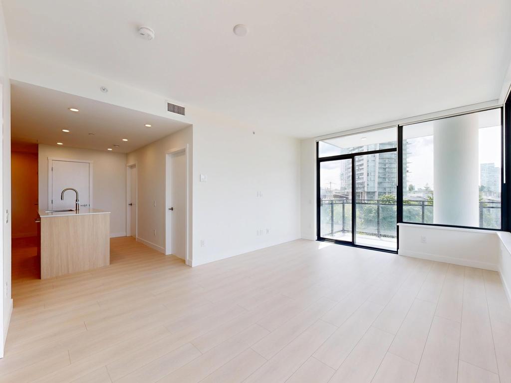 Listing Image for R3086627