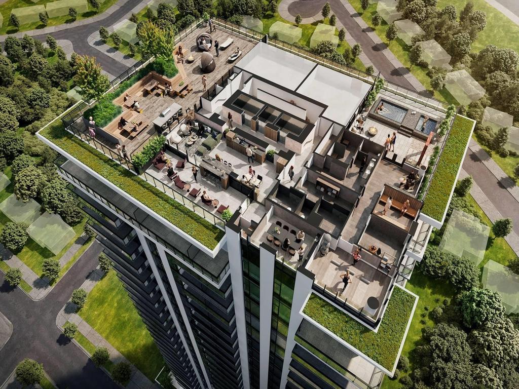 Listing Image for R3086627