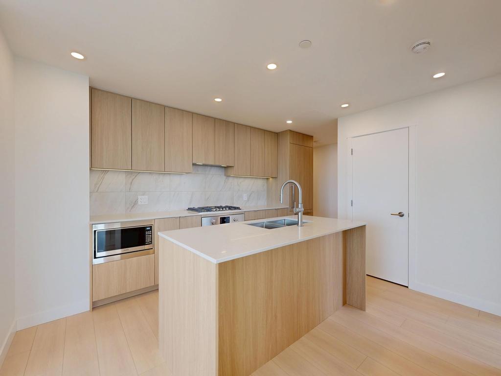 Listing Image for R3086627