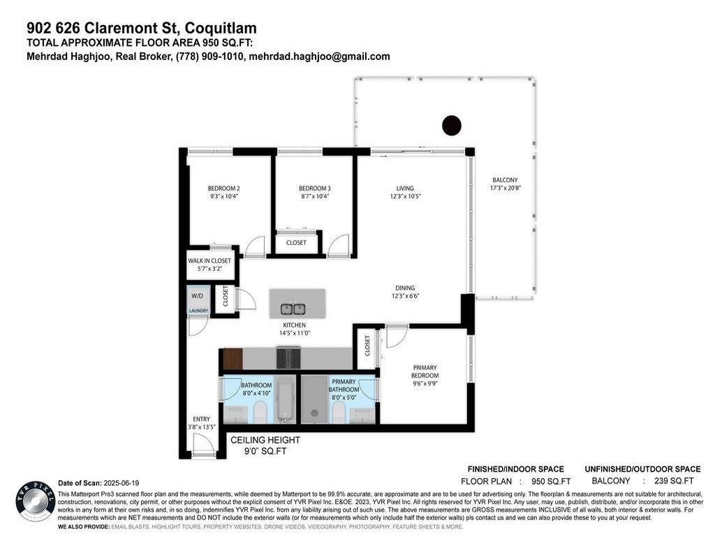 Listing Image for R3086627