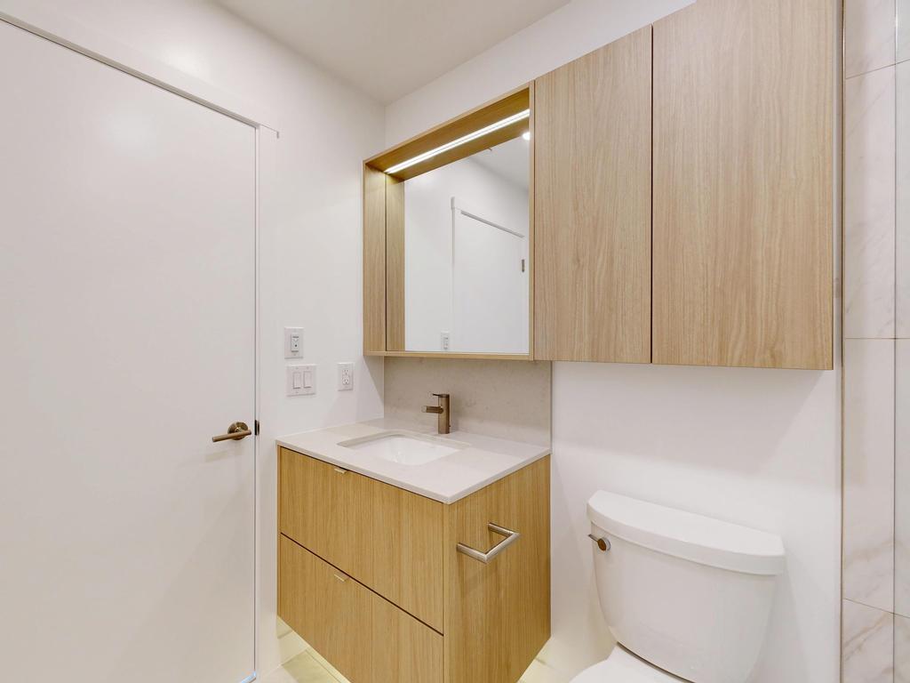 Listing Image for R3086627