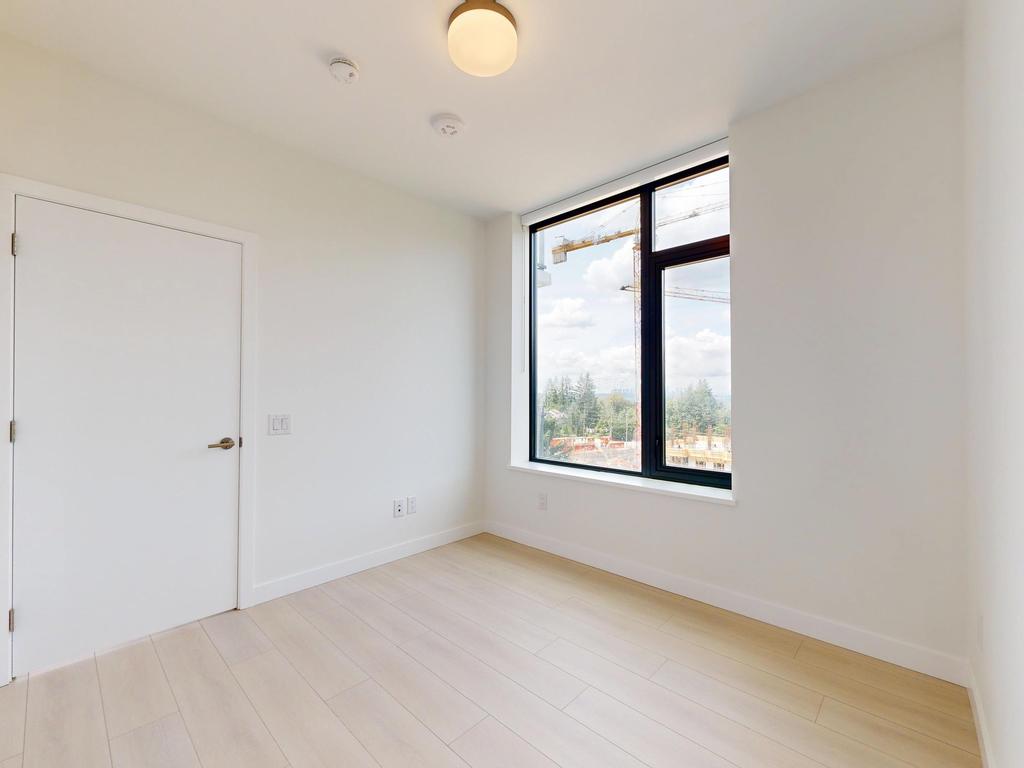 Listing Image for R3086627