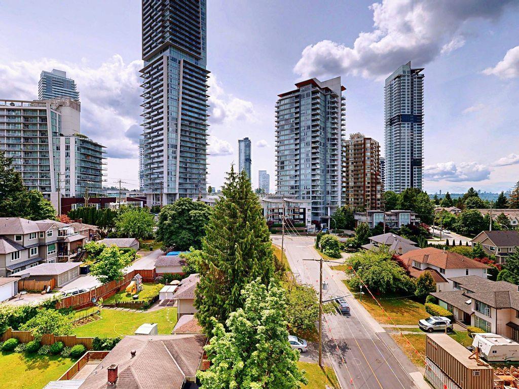 Listing Image for R3086627