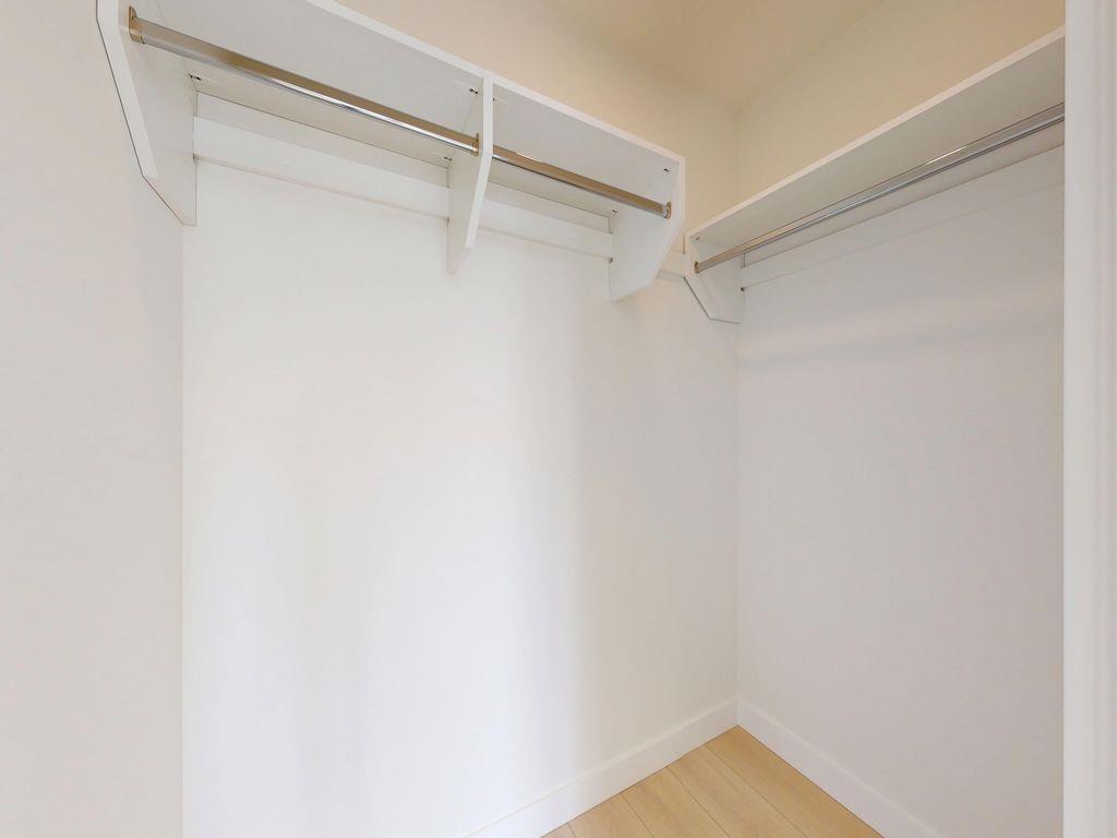 Listing Image for R3086627