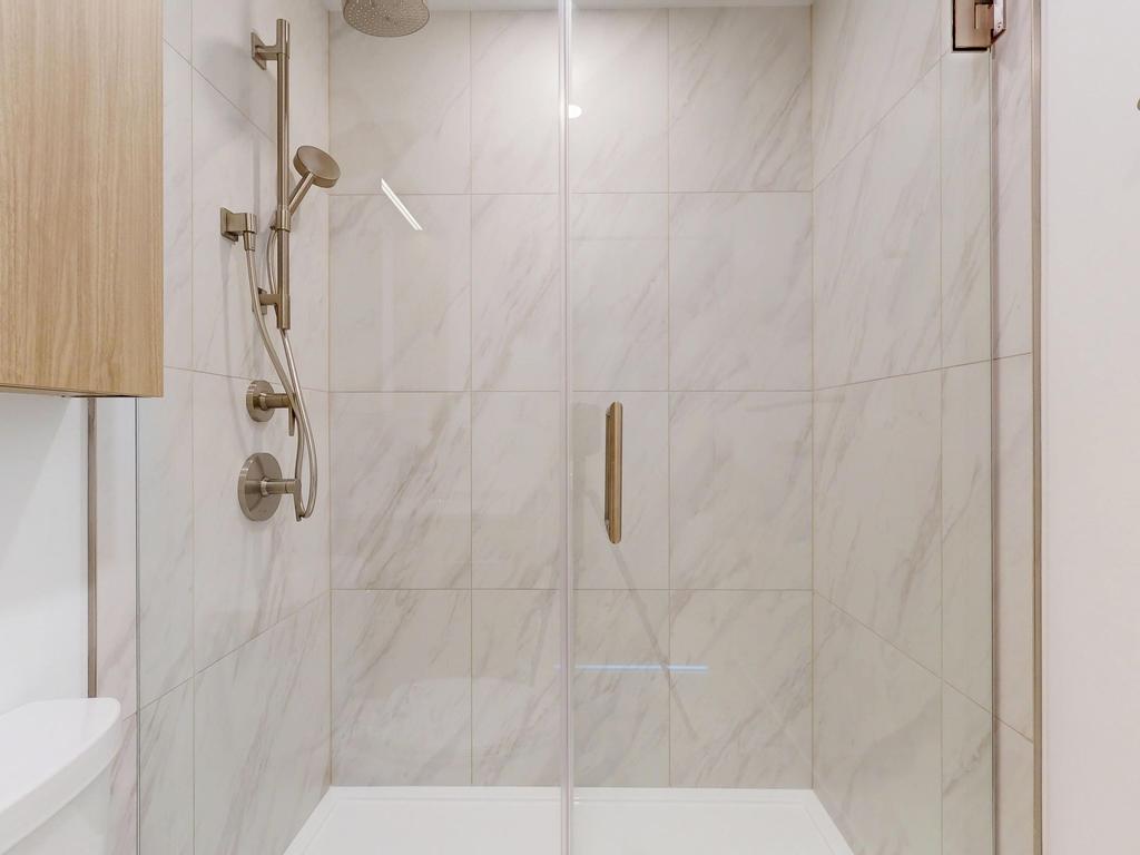 Listing Image for R3086627