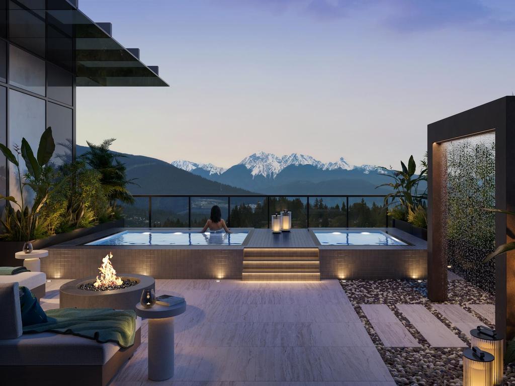 Listing Image for R3086627