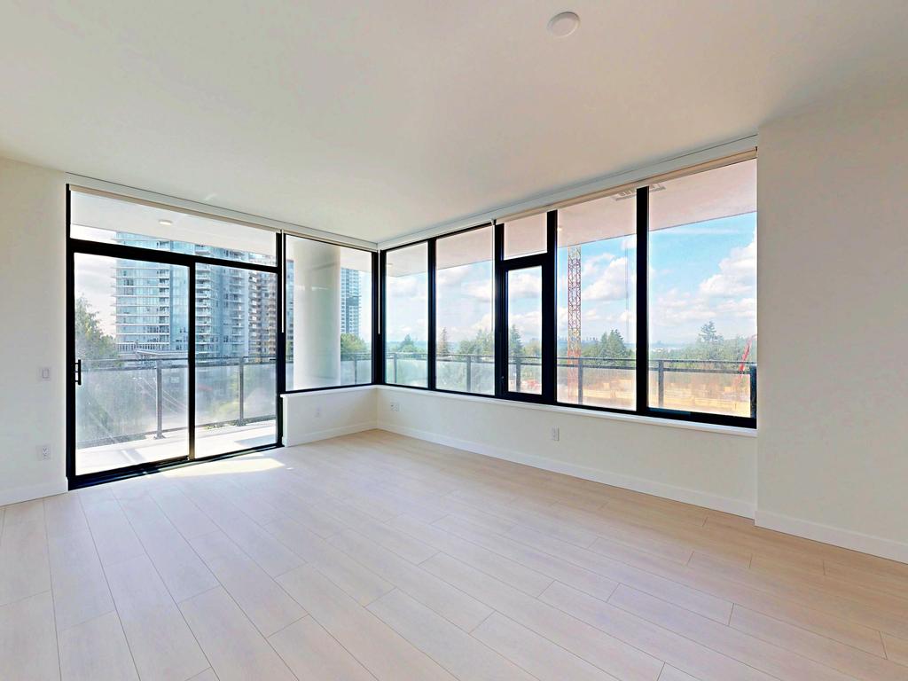 Listing Image for R3086627