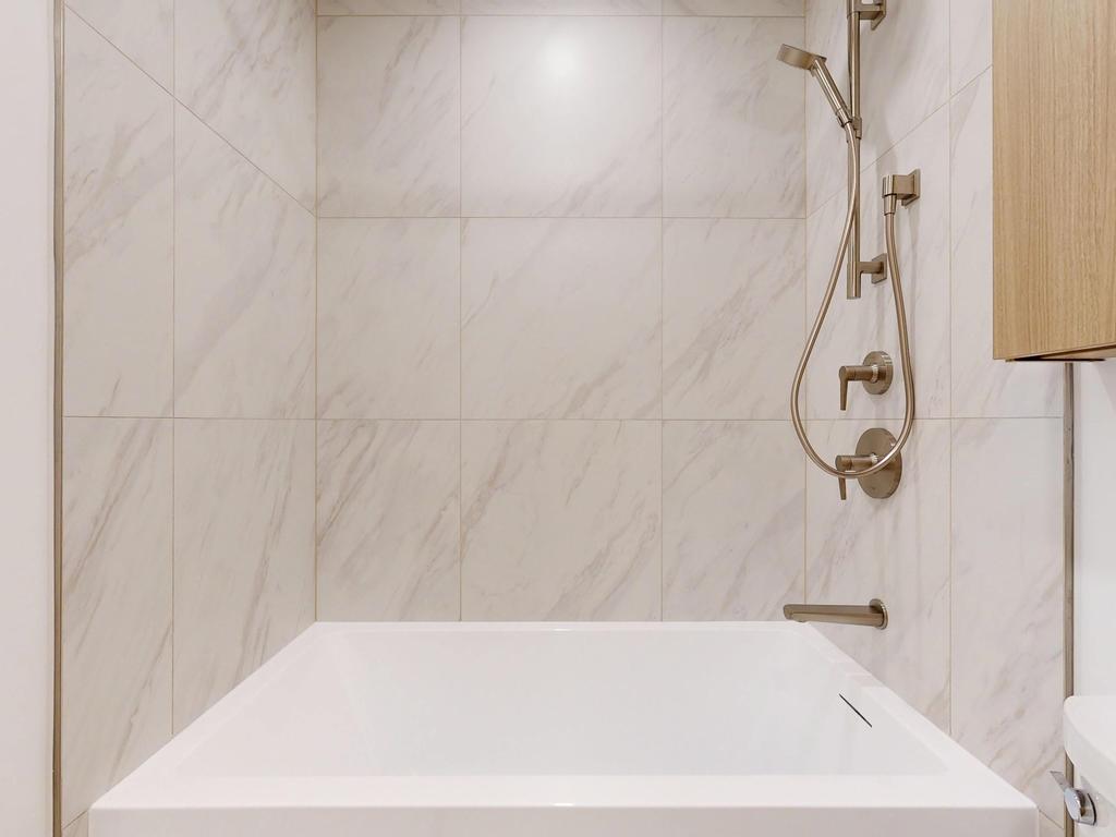 Listing Image for R3086627