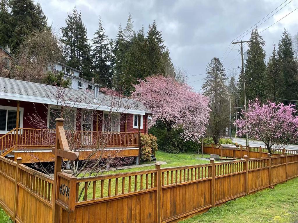 Listing Image for R3086635