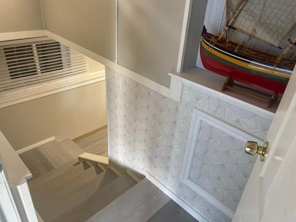 Listing Image for R3086635