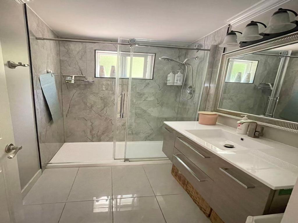 Listing Image for R3086635