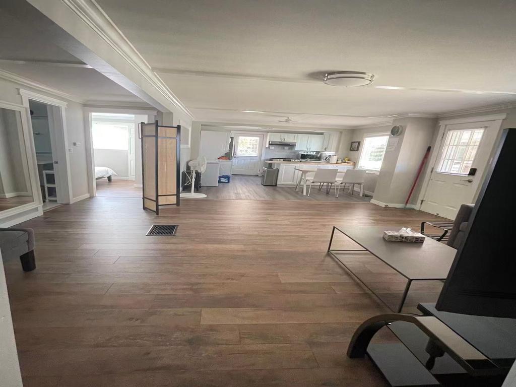 Listing Image for R3086635