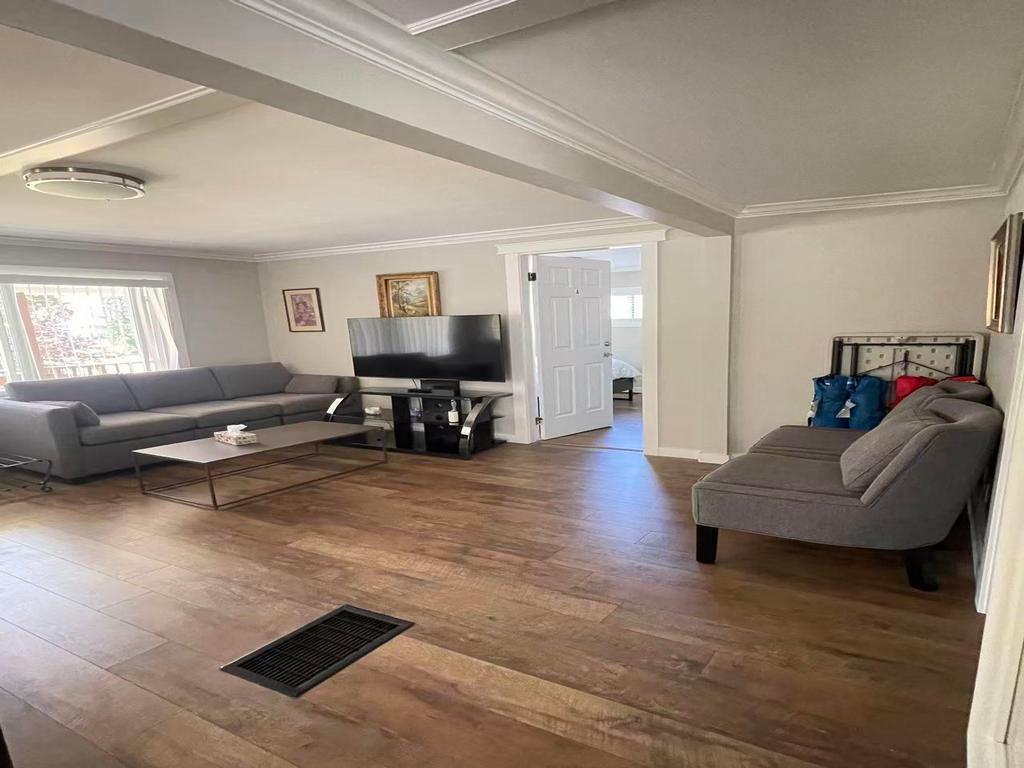 Listing Image for R3086635