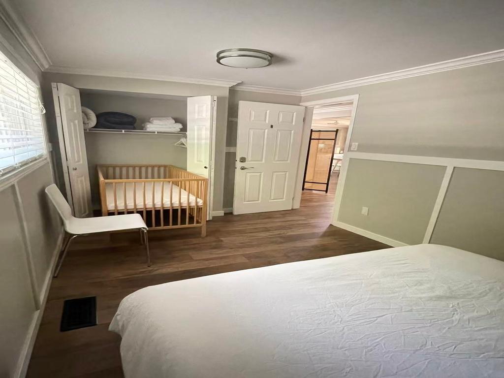 Listing Image for R3086635