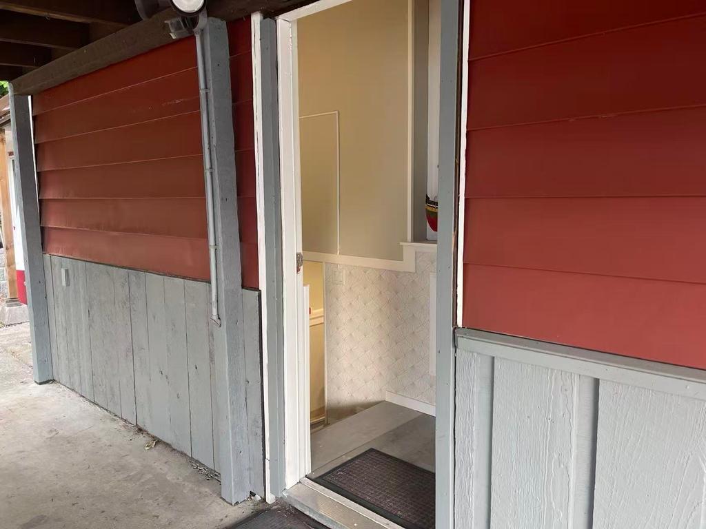 Listing Image for R3086635