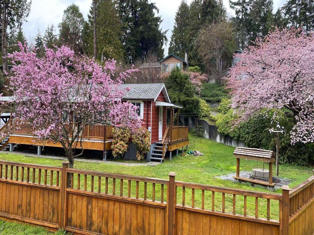 Listing Image for R3086635