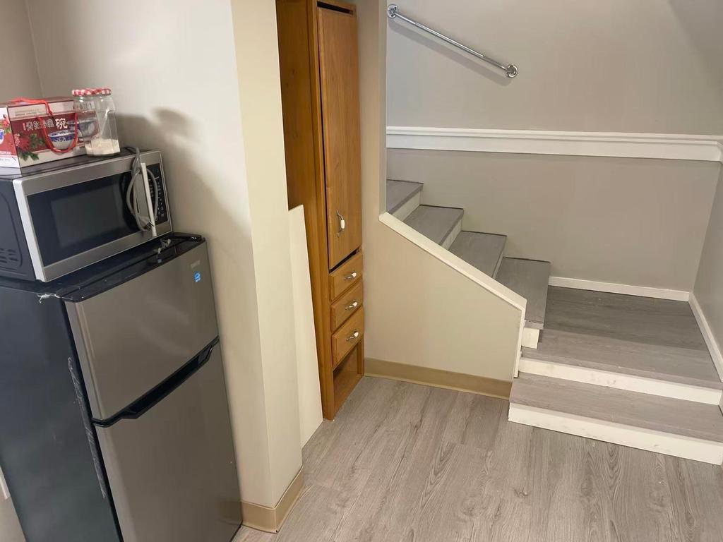 Listing Image for R3086635