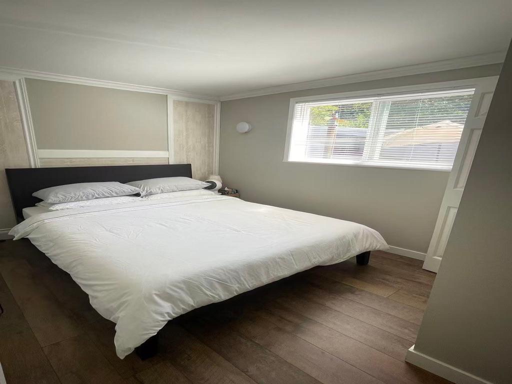 Listing Image for R3086635