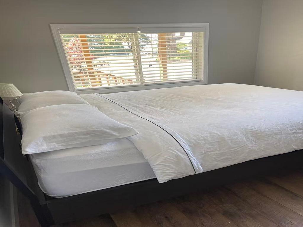 Listing Image for R3086635